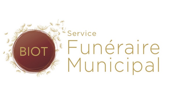 Service Funéraire municipal