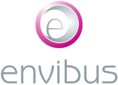 Logo-Envibus