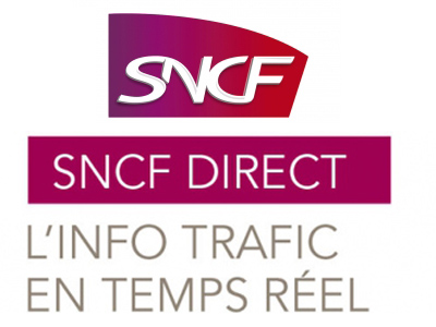 info-trafic-SNCF