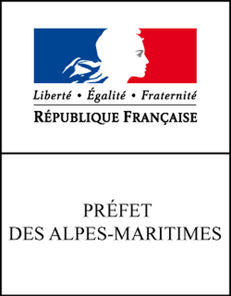 logo_prefecturedesalpesmaritimes