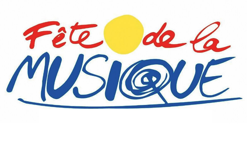 https://www.biot.fr/wp-content/uploads/2021/04/fete-de-la-musique-logo.jpg