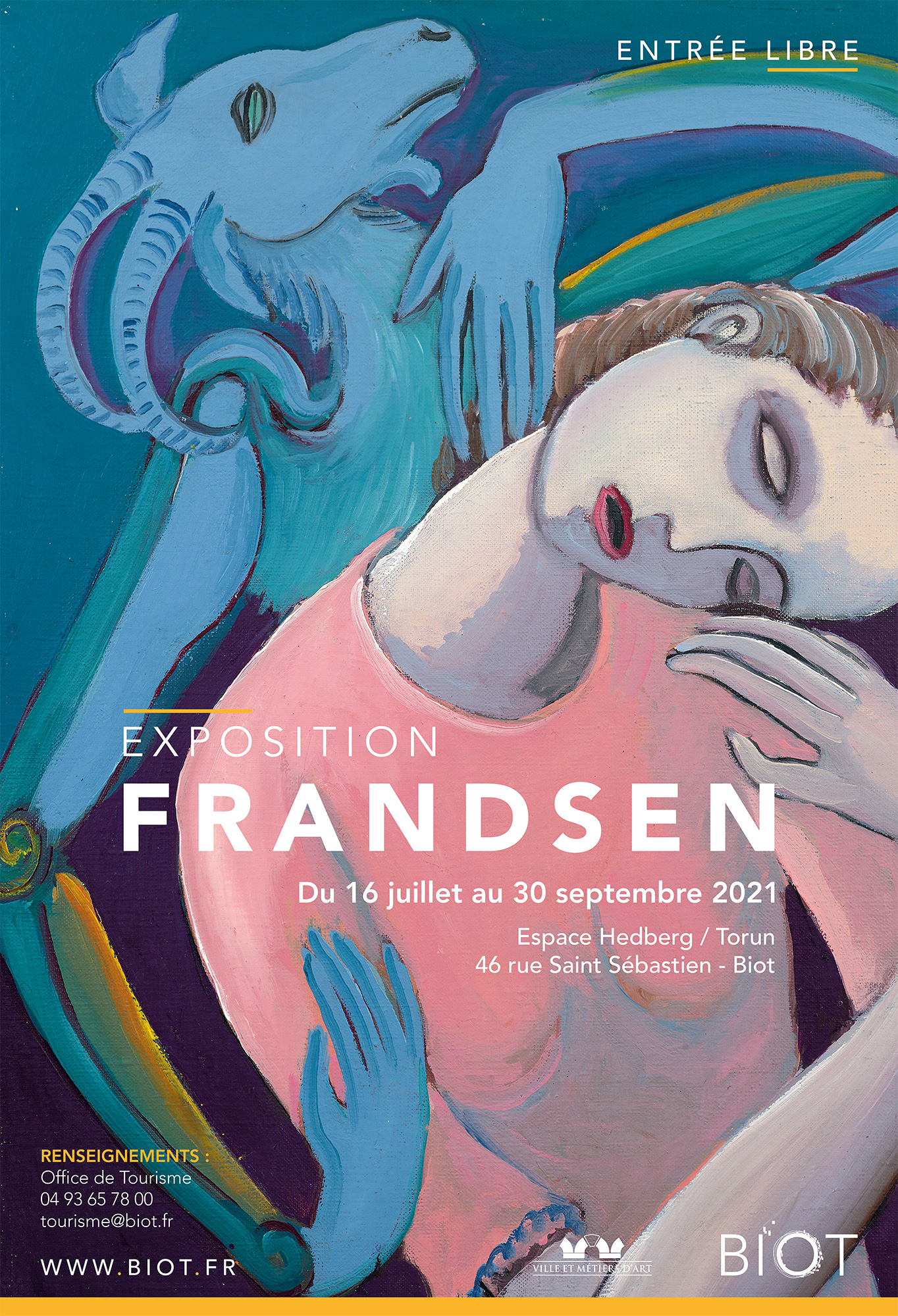 https://www.biot.fr/wp-content/uploads/2021/06/EXPO-FRANDSEN-2021-VECTO.jpg