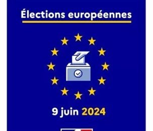 Élections européennes : les résultats