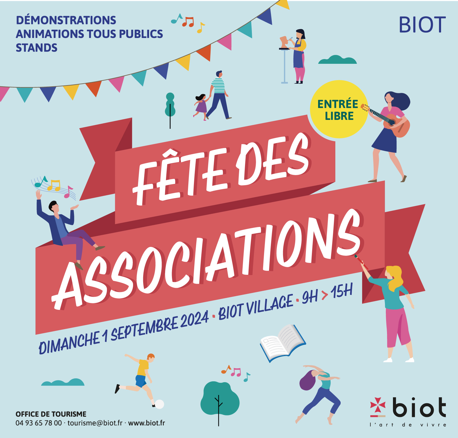 https://www.biot.fr/wp-content/uploads/2024/07/24_DE%CC%81CLI_WEB-FETE-DES-ASSOS_WP_370X354.jpg