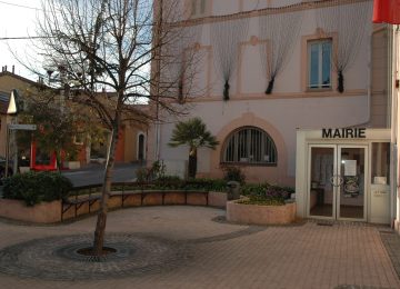 Nouveaux horaires pour la mairie principale